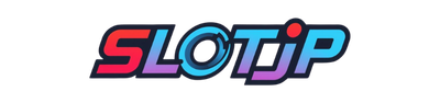 SlotJP: Rumah Link Alternatif Para Pecinta dengan Bonus Eksklusif